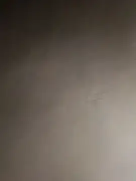 LOVE-VIKA online show from 02/13/26, 05:47