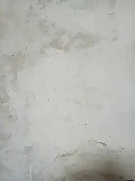 LOVE-VIKA online show from 02/20/26, 02:52