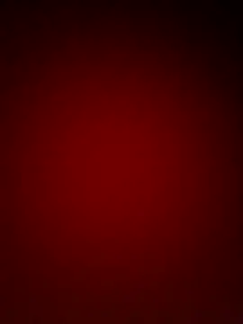 LOVE-VIKA online show from 02/20/26, 11:22