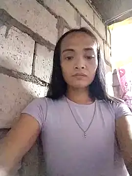 xAsianTOPModelx online show from 11/30/25, 09:02