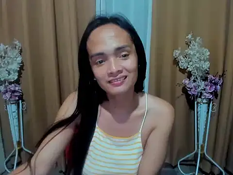 Snapshot of xAsianTOPModelx chatting on 03/07/26, 02:36 xAsianTOPModelx online show from 03/07/26, 02:36