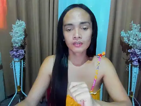 Snapshot of xAsianTOPModelx chatting on 03/10/26, 09:25 xAsianTOPModelx online show from 03/10/26, 09:25