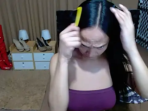 Snapshot of xAsianTOPModelx chatting on 03/28/26, 04:17 xAsianTOPModelx online show from 03/28/26, 04:17