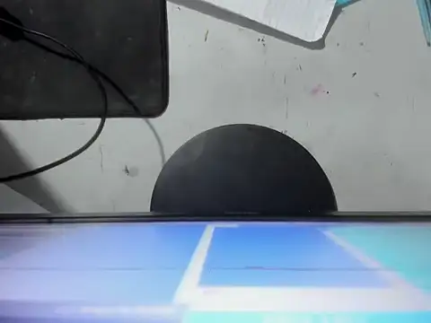 Snapshot of xAsianTOPModelx chatting on 04/11/26, 09:30 xAsianTOPModelx online show from 04/11/26, 09:30