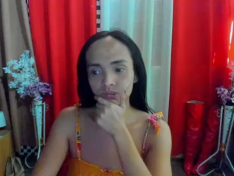 Snapshot of xAsianTOPModelx chatting on 04/17/26, 04:04 xAsianTOPModelx online show from 04/17/26, 04:04