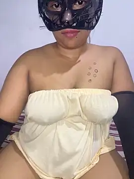 Snapshot of bunny_somya chatting on 04/01/26, 07:33 bunny somya online show from 04/01/26, 07:33