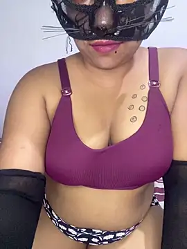 Snapshot of bunny_somya chatting on 04/06/26, 07:59 bunny somya online show from 04/06/26, 07:59