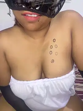 Snapshot of bunny_somya chatting on 04/24/26, 06:16 bunny somya online show from 04/24/26, 06:16