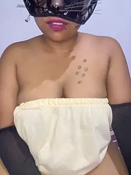 Snapshot of bunny_somya chatting on 04/28/26, 08:47 bunny somya online show from 04/28/26, 08:47