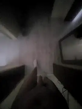 Snapshot of rezzzze chatting on 10/15/25, 10:26 rezzzze online show from 10/15/25, 10:26