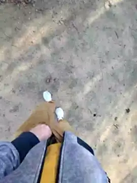 rezzzze online show from 01/15/26, 11:48