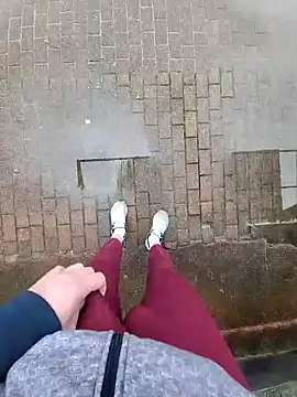 rezzzze online show from 02/21/26, 02:07