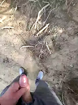 rezzzze online show from 03/10/26, 01:16