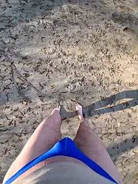 rezzzze online show from 03/19/26, 09:02