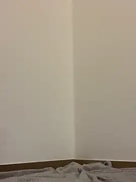 ilariea girl online show from 11/12/25, 10:09