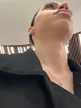 ilariea girl online show from 02/06/26, 06:00