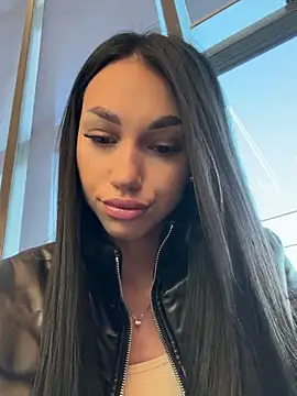 ilariea girl online show from 03/19/26, 04:22