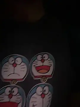 Snapshot of kumatan3434 chatting on 10/02/25, 11:28 kumatan3434 online show from 10/02/25, 11:28