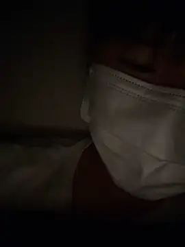 Snapshot of kumatan3434 chatting on 10/06/25, 04:26 kumatan3434 online show from 10/06/25, 04:26