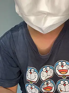 Snapshot of kumatan3434 chatting on 10/08/25, 02:14 kumatan3434 online show from 10/08/25, 02:14