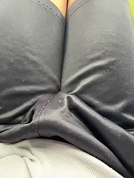 Snapshot of kumatan3434 chatting on 10/09/25, 07:06 kumatan3434 online show from 10/09/25, 07:06