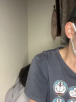 Snapshot of kumatan3434 chatting on 10/20/25, 12:38 kumatan3434 online show from 10/20/25, 12:38