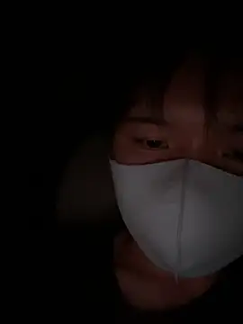 Snapshot of kumatan3434 chatting on 10/28/25, 09:02 kumatan3434 online show from 10/28/25, 09:02