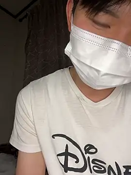 Snapshot of kumatan3434 chatting on 10/29/25, 11:56 kumatan3434 online show from 10/29/25, 11:56