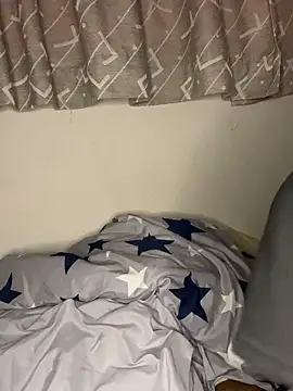 Snapshot of kumatan3434 chatting on 10/31/25, 12:28 kumatan3434 online show from 10/31/25, 12:28