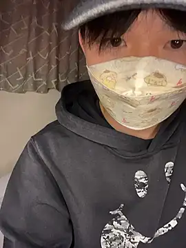 kumatan3434 online show from 11/21/25, 03:11