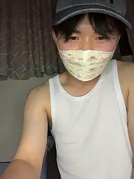 kumatan3434 online show from 11/28/25, 12:52