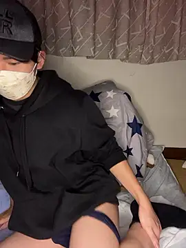 Snapshot of kumatan3434 chatting on 01/06/26, 12:53 kumatan3434 online show from 01/06/26, 12:53