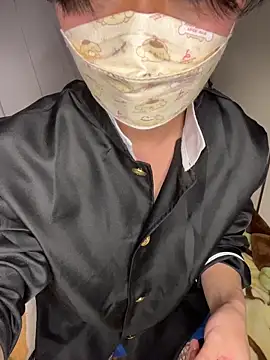 Snapshot of kumatan3434 chatting on 03/07/26, 11:40 kumatan3434 online show from 03/07/26, 11:40