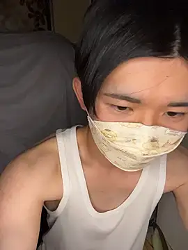 Snapshot of kumatan3434 chatting on 04/08/26, 01:44 kumatan3434 online show from 04/08/26, 01:44