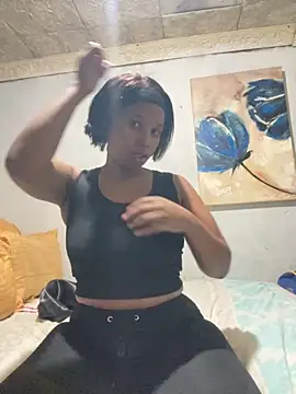 MissBubbles04 online show from 11/02/25, 06:32