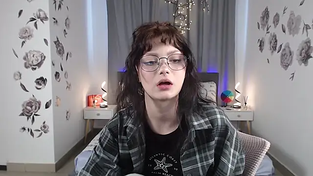 MileyRood online show from 10/03/25, 11:35