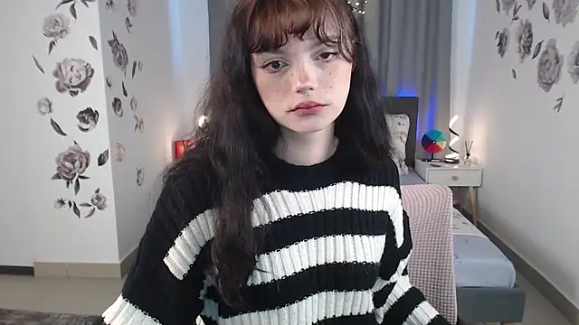 MileyRood online show from 10/13/25, 11:27