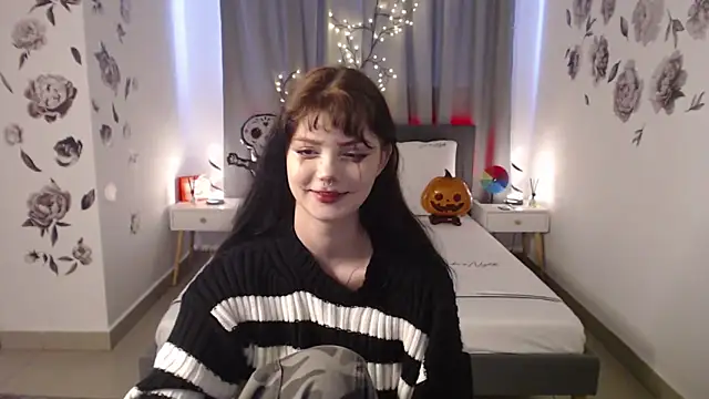 MileyRood online show from 10/28/25, 11:40