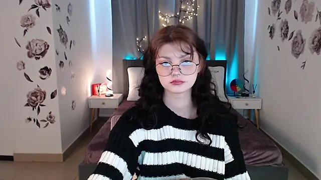 MileyRood online show from 11/24/25, 01:16