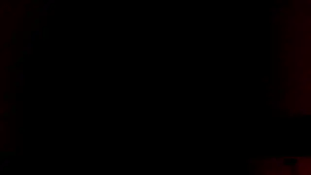 Naughty kittyy1 online show from 10/06/25, 07:55