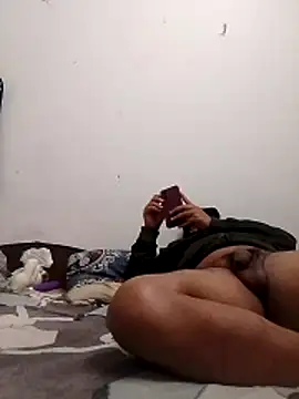 bunty-babli online show from 02/14/26, 03:42