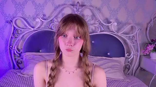 RoseGate online show from 10/22/25, 05:30