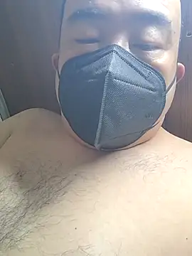 Snapshot of han515319 chatting on 02/23/26, 01:58 han515319 online show from 02/23/26, 01:58