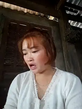 Snapshot of Bum_538 chatting on 10/02/25, 07:59 Bum 538 online show from 10/02/25, 07:59