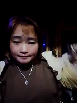 Snapshot of Bum_538 chatting on 10/04/25, 02:26 Bum 538 online show from 10/04/25, 02:26