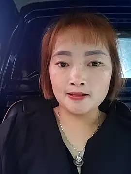 Snapshot of Bum_538 chatting on 10/06/25, 04:43 Bum 538 online show from 10/06/25, 04:43