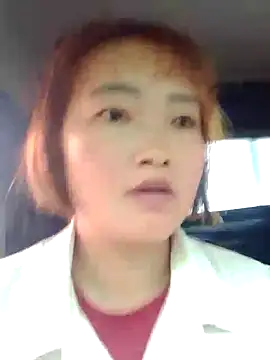 Snapshot of Bum_538 chatting on 10/08/25, 12:19 Bum 538 online show from 10/08/25, 12:19