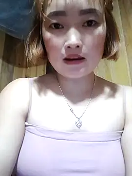 Snapshot of Bum_538 chatting on 10/11/25, 02:15 Bum 538 online show from 10/11/25, 02:15