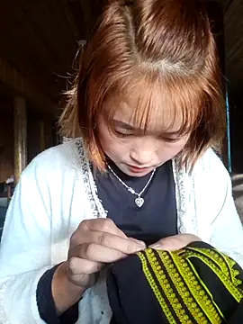 Snapshot of Bum_538 chatting on 10/17/25, 12:14 Bum 538 online show from 10/17/25, 12:14