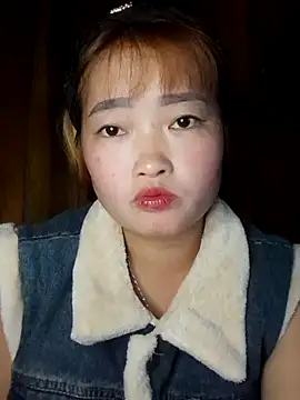 Snapshot of Bum_538 chatting on 10/20/25, 06:03 Bum 538 online show from 10/20/25, 06:03